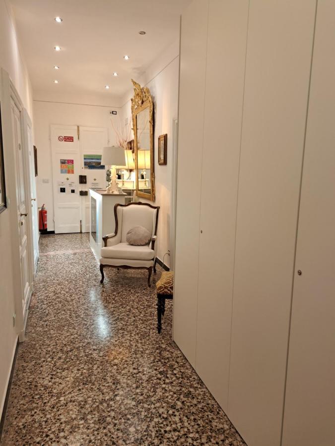 Gasthof Dora Aurea